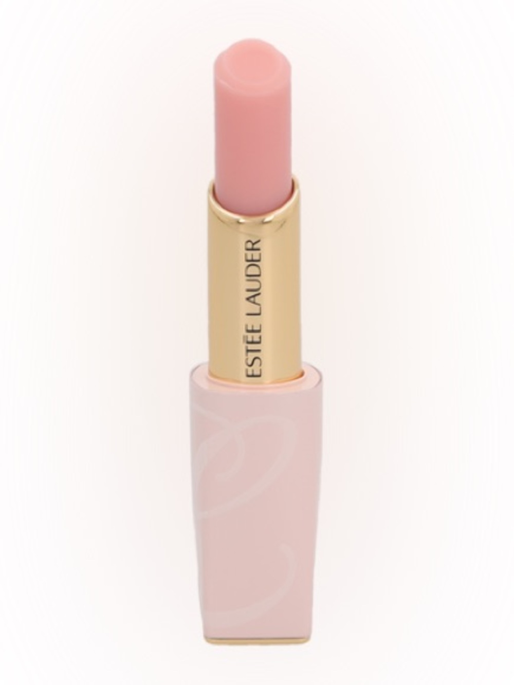 Estée Lauder Pure Color Envy Color Replenish Lip Balm - Picture 2 of 7